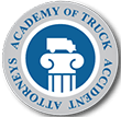 Attorneys Academy Of Truck Accident