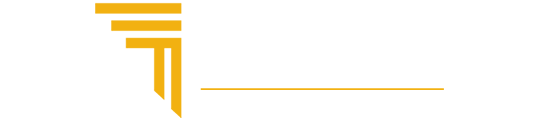 Farmer Cline & Campbell PLLC Injury Lawyers