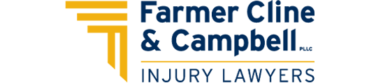 Farmer Cline & Campbell, PLLC | Injury Lawyers | Courtroom Strong & Client Friendly TM