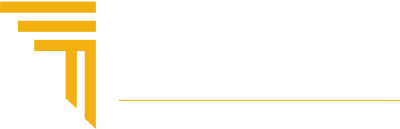 Farmer, Cline & Campbell, PLLC